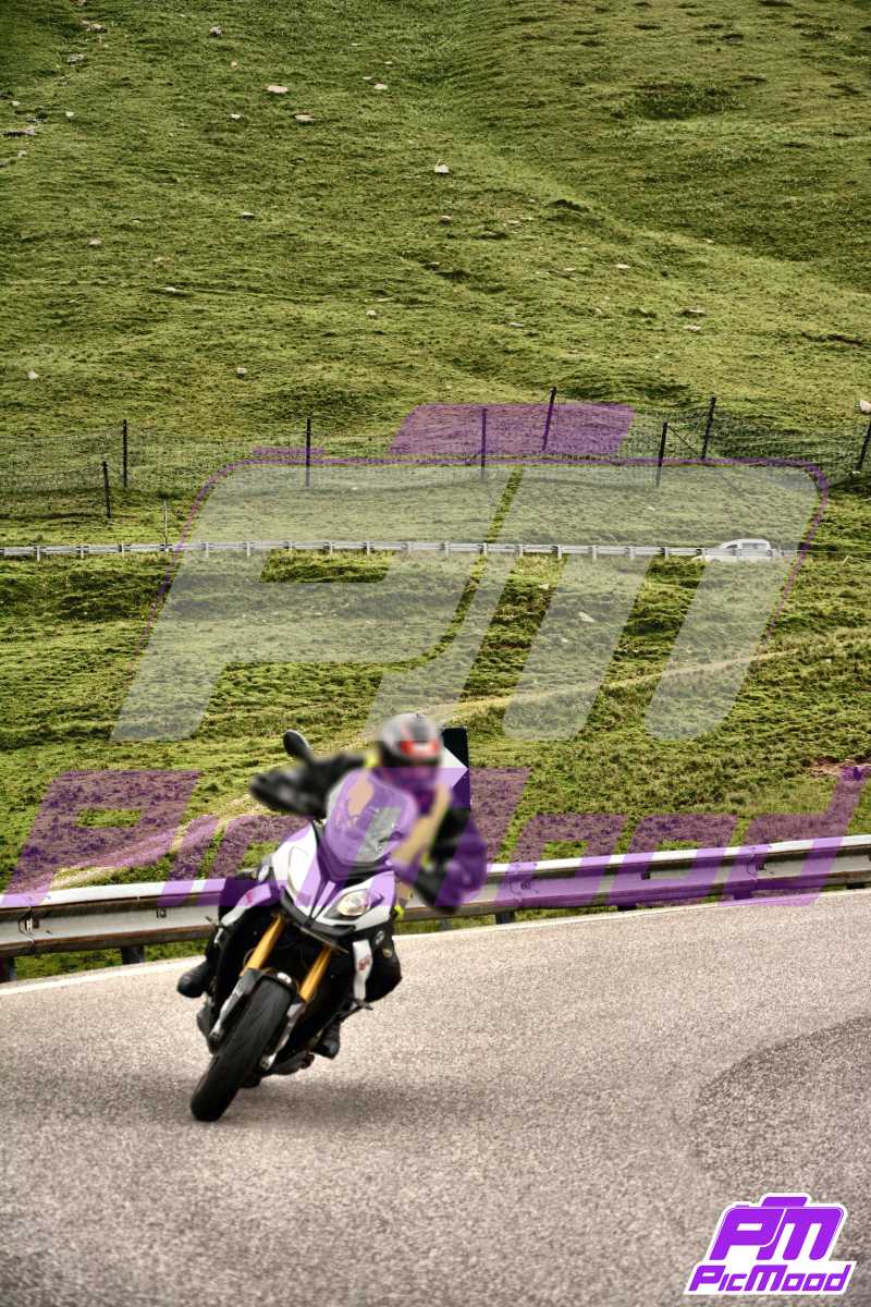 Passo Rolle
