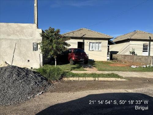 Outros, Outros, CONJUNTO HABITACIONAL VEREADOR FLAV, 2 dormitório(s)