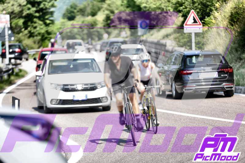 Costo di Asiago