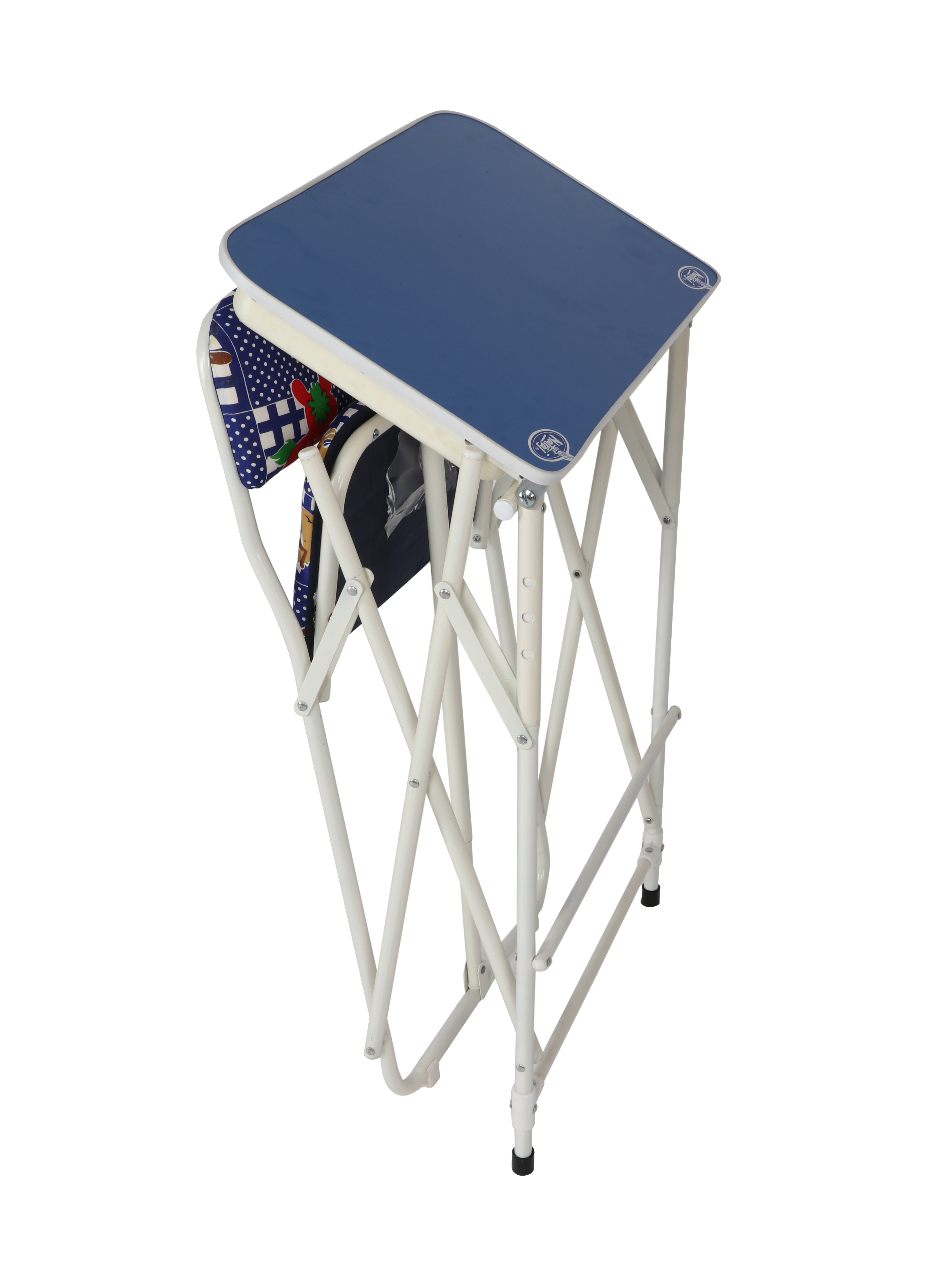 Children's Educational Desk angle 4