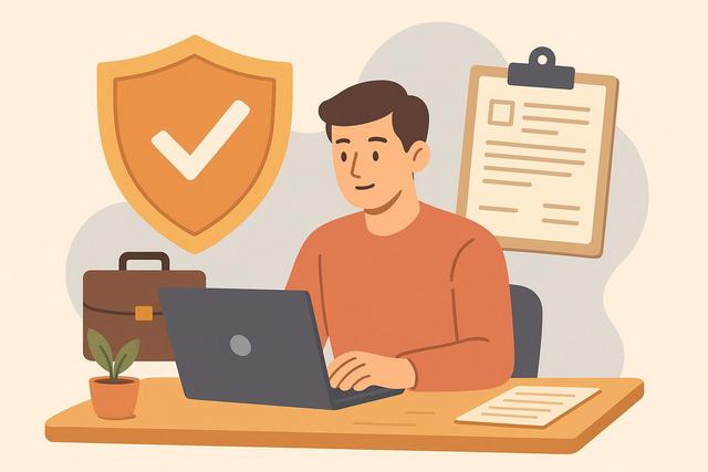 Do Freelancers Really Need Business Insurance?