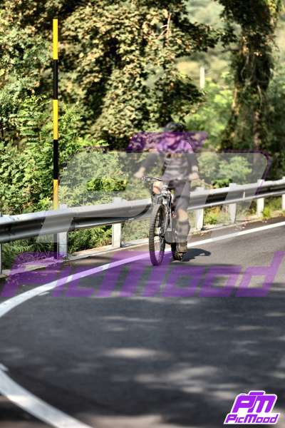 Passo del Turchino