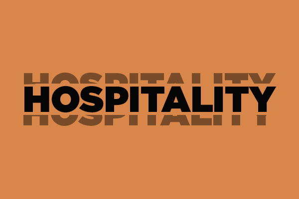 Hospitality
