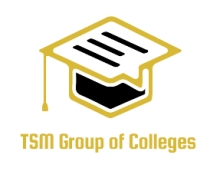Teju Singh Memorial Degree College, Amroha