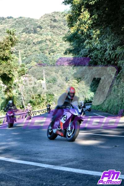 Passo del Turchino