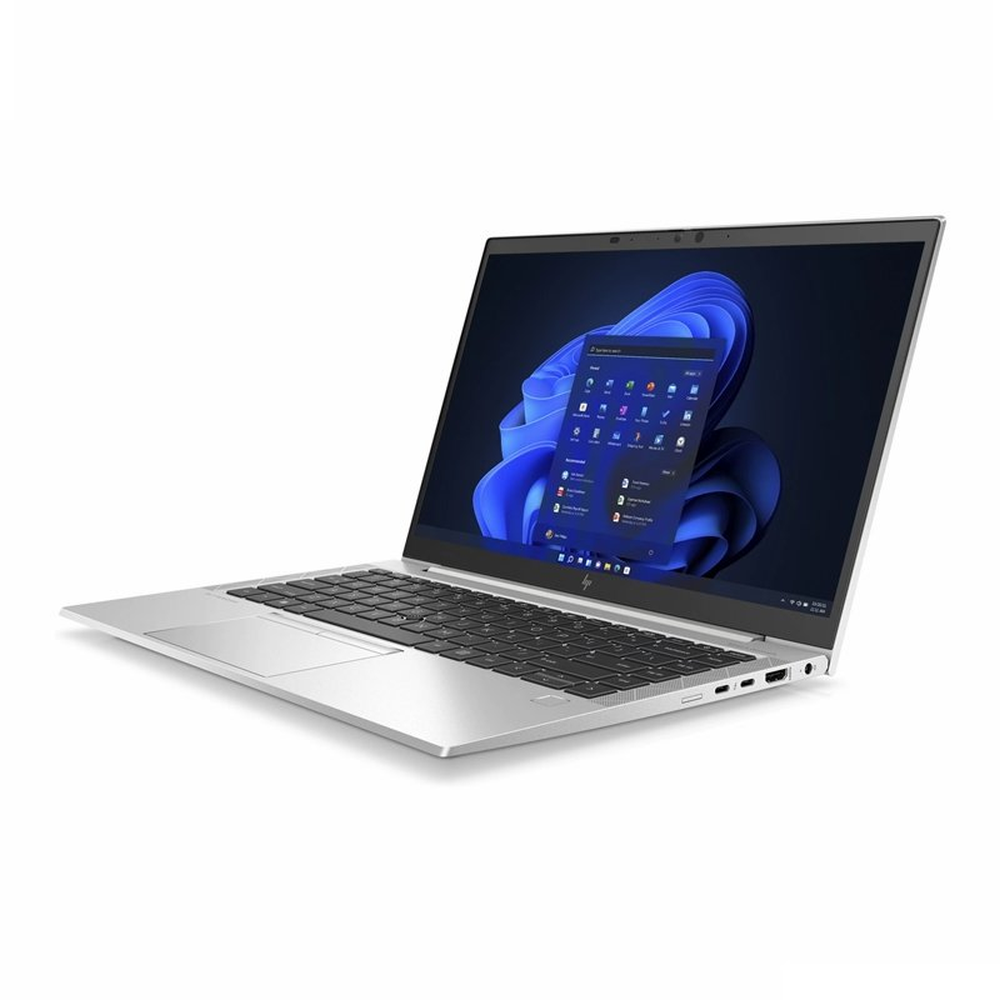 product side