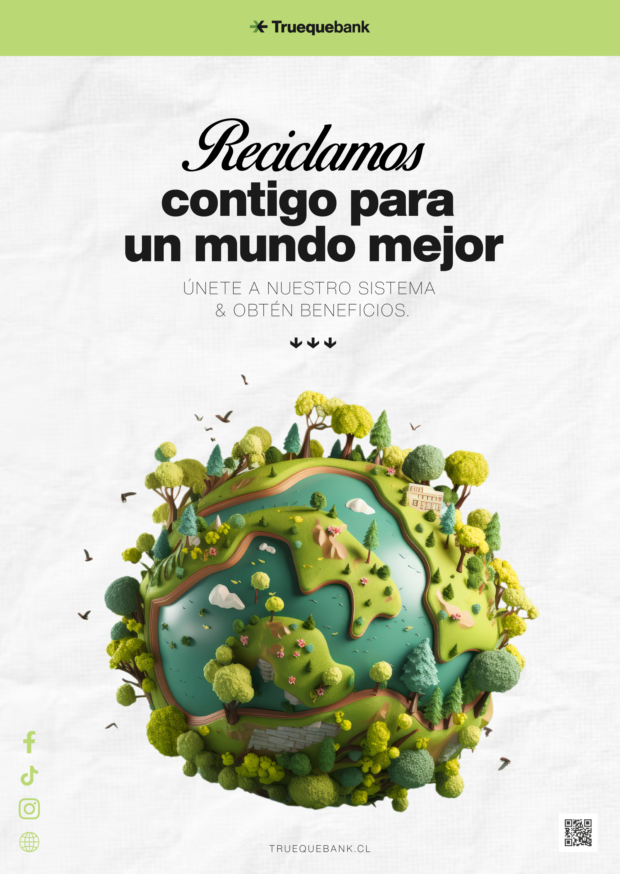 Descripción
