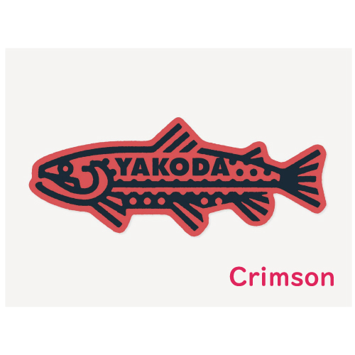 [Crimson]