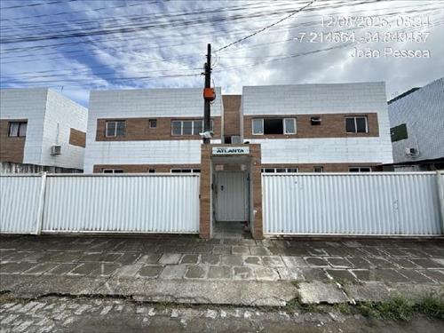 Apartamento      -   - 69,46m2