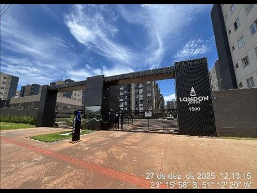 Apartamento      -   - 82,54m2