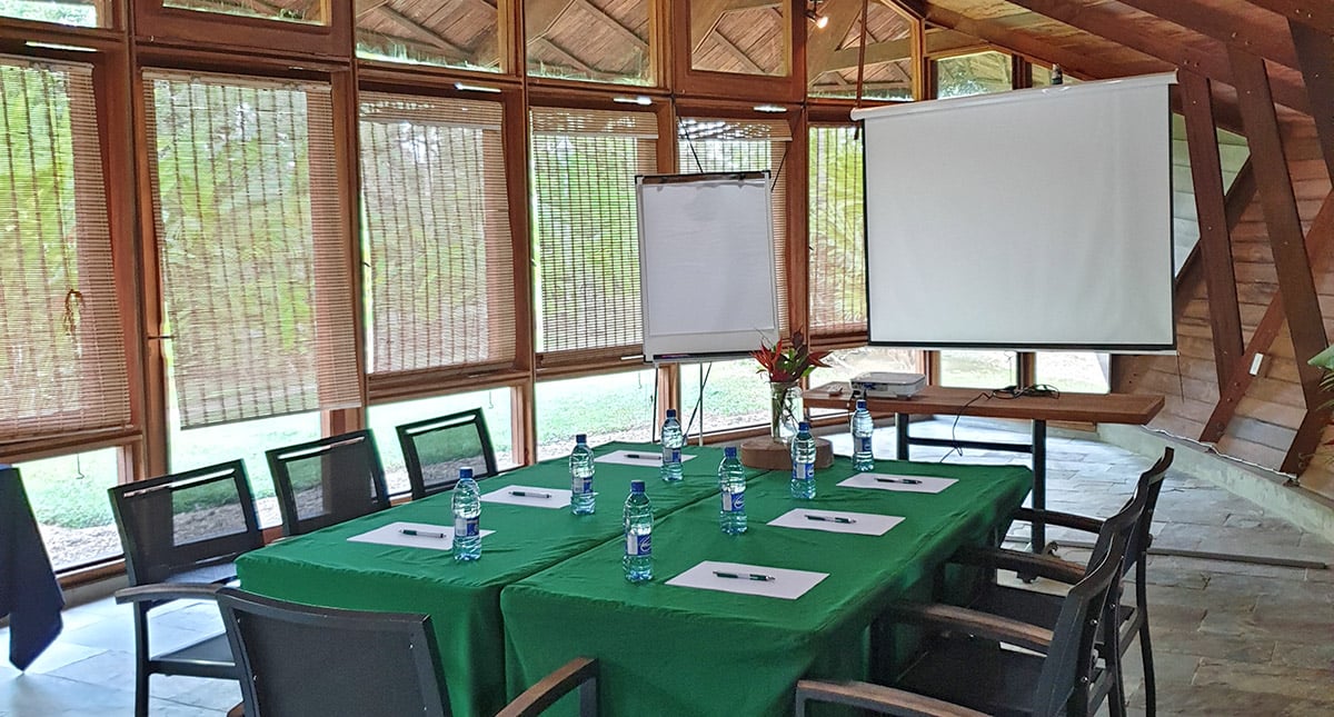 Image van  Houttuyn Wellness River Resort- Suriname 3.jpg