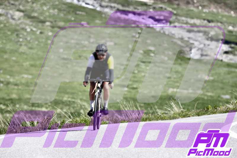 Colle dell'Agnello