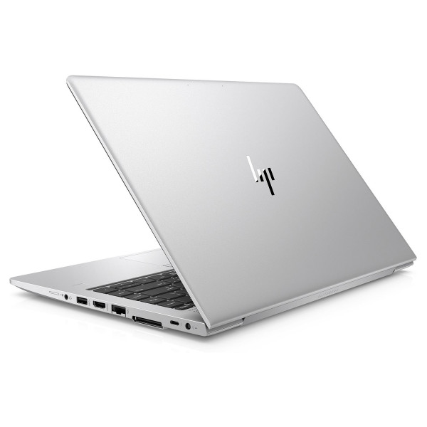 HP EliteBook 840 G6 