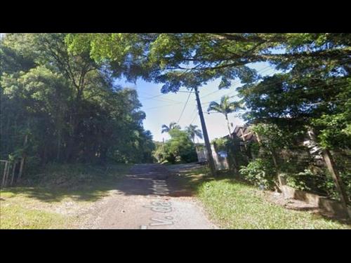 Terreno de 1.000m2,Santa Cruz do Sul,Santa Cruz do Sul/RS