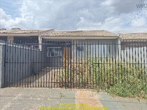 Casa  -   - 69,65m2
