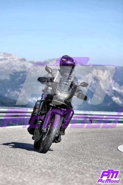 Passo Valparola