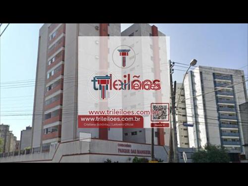 Apartamento de Área 96,97m2, Maceio/AL