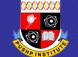 Pushp Institute of Sciences and Higher Studies, Pilibhit