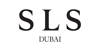 SLS Hotel & Residences Dubai
