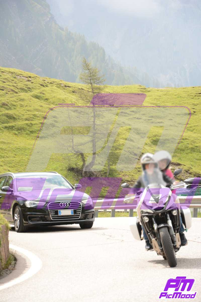 Passo Rolle