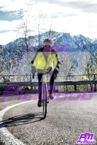 Passo del Ghisallo