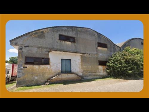 UM TERRENO URBANO, NA VILA FORQUETA, COLONIA SARTORINA, CAXIAS DO SUL/RS, COM ÁREA DE 2.200,00M2 E ...