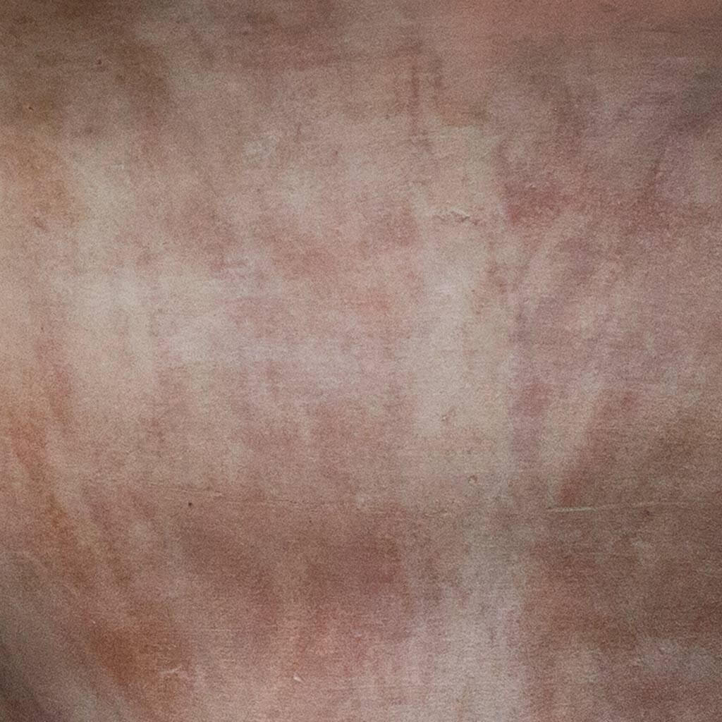 Terra Cotta