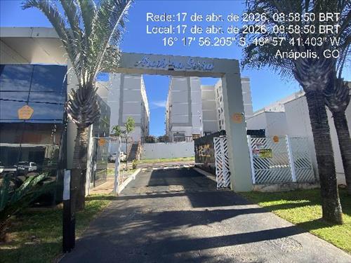 Apartamento      -   - 92,91m2