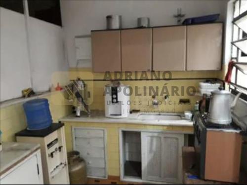 Apartamento em Barra do Piraí/RJ