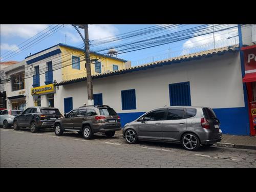 VENDA DIRETA BB - AMOLDADA NAS CLÁUSULAS DO EDITAL Nº 2025/210023V(9055)
