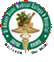 Al Ameen Unani Medical College and Hospital, Nashik