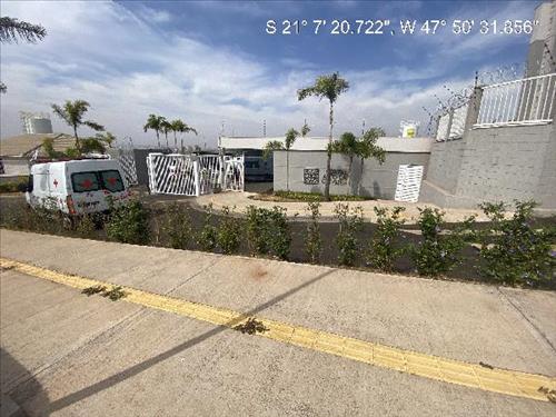Apartamento      -   - 103,45m2