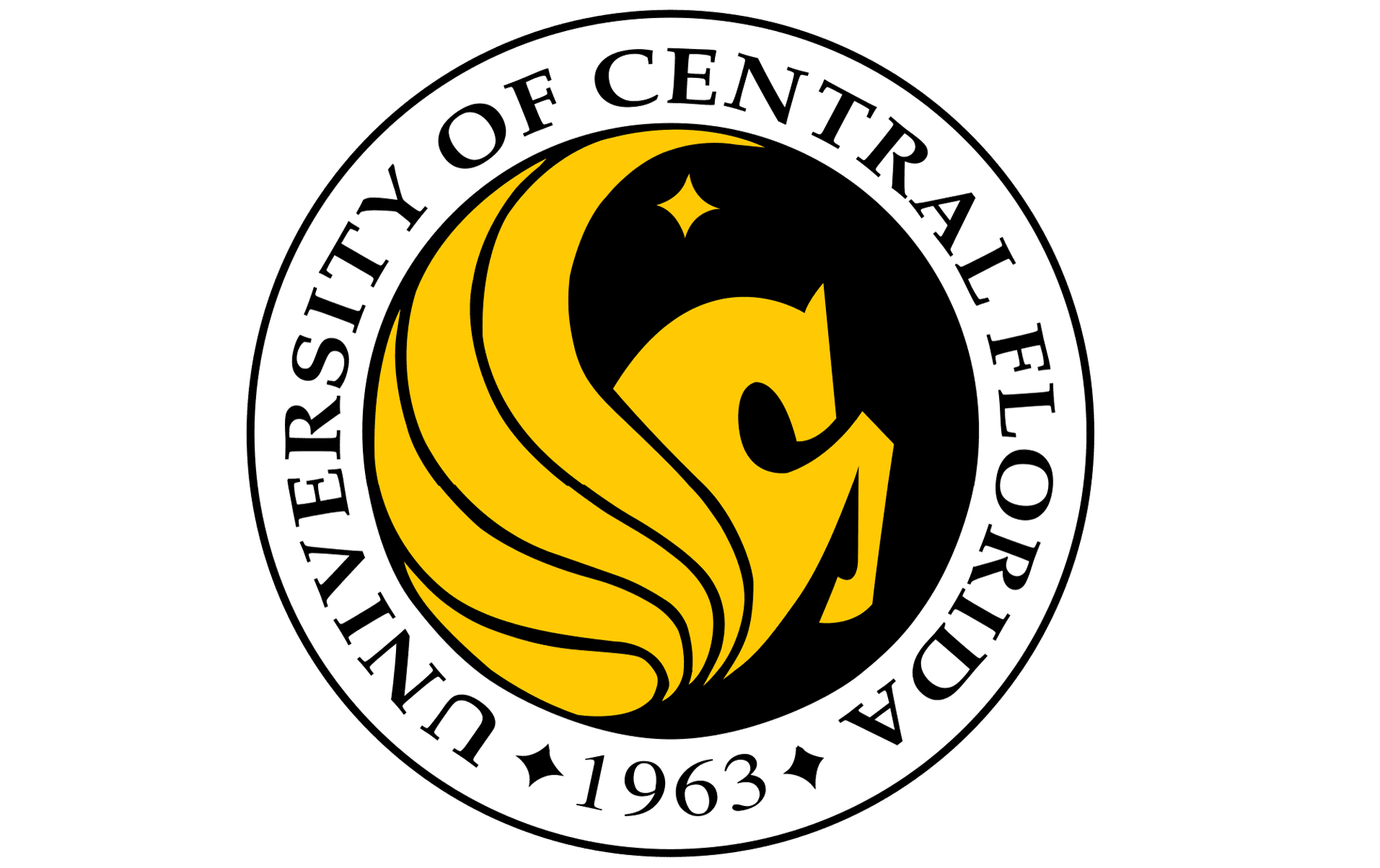 UCF