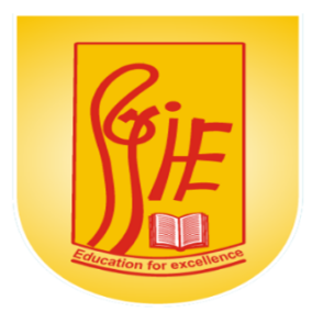 Rama Institute of Higher Education, Bijnor