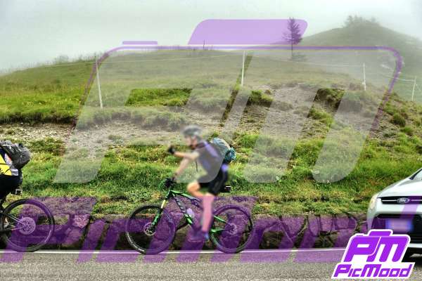 Passo Rolle