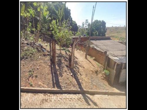 Terreno  -   - 300,00m2