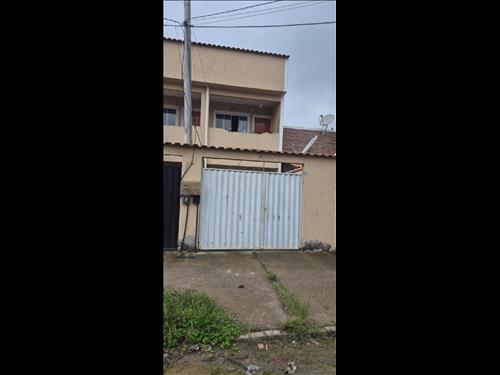 Casa             -   - 39,83m2