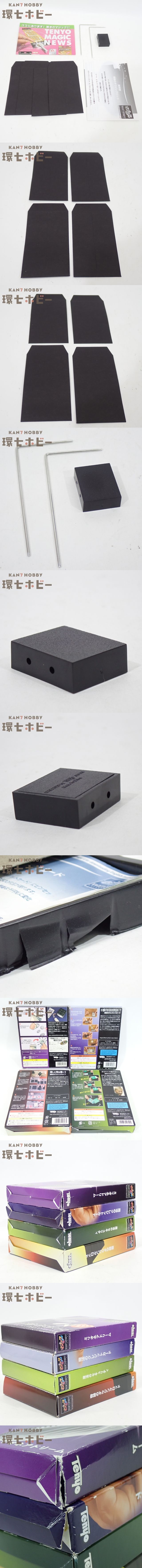 此商品圖像無法被轉載請進入原始網查看