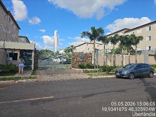 Apartamento      -   - 62,70m2