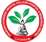 Prabuddh Ayurvedic Medical College Hospital and Research Center, Lucknow