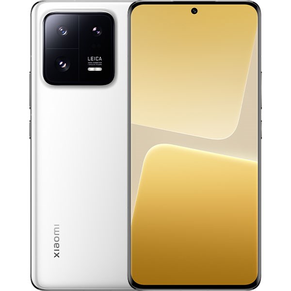 product image main