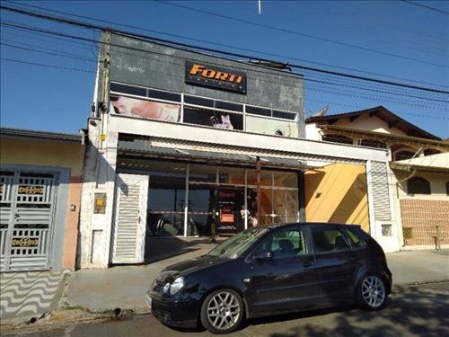 Não Informado