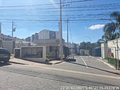 Apartamento      -   - 49,95m2