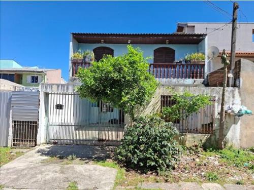 Lote de terreno sob no 12, da quadra no 35, do loteamento denominado Moradias Lotiguassu II