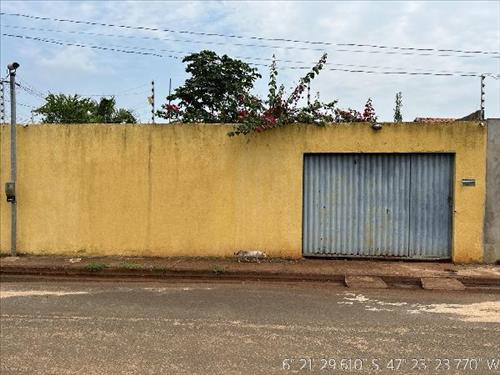 Casa             -   - 51,06m2