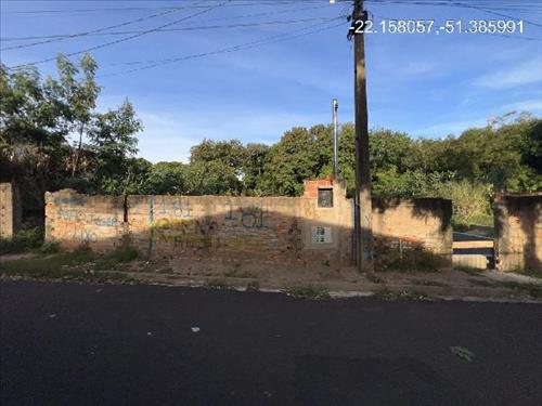 Terreno  -   - 146,45m2