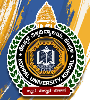 Koppal University