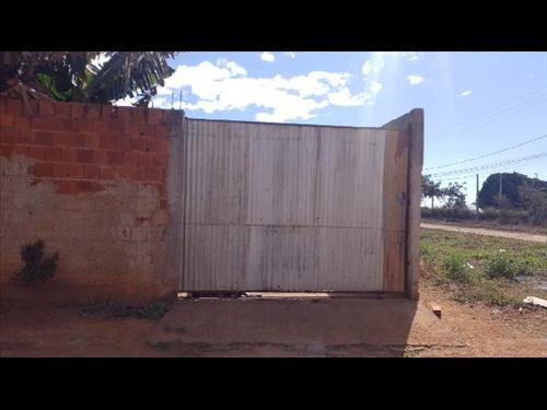 Casa             -   - 69,30m2