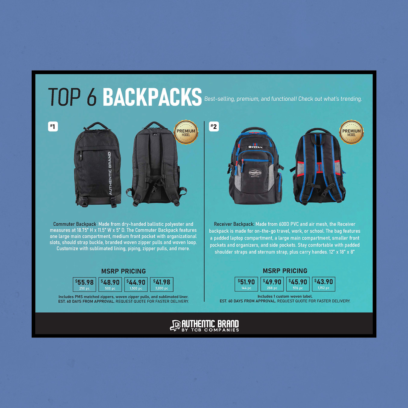 catalog-thumbnail