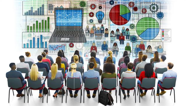 Best Online Degrees for Business Management